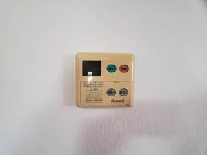 さぎた 0103号-14