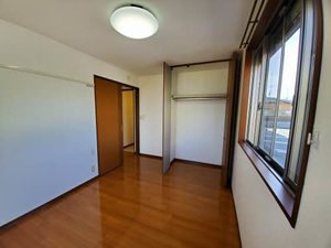 さぎた 0103号-15