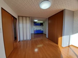 さぎた 0201号-8