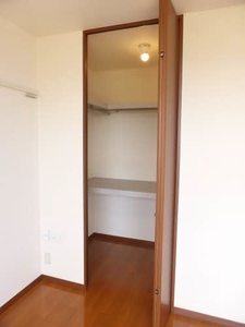 さぎた 0203号-10