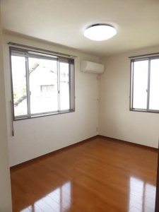 さぎた 0203号-11