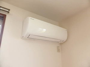 さぎた 0203号-12