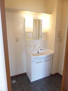 さぎた 0203号-13