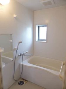 さぎた 0203号-14