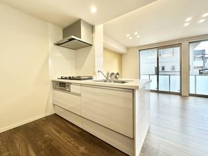 Ｎｏｒｔｈ　Ａｖｅｎｕｅ 0102号-6