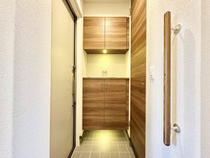 Ｎｏｒｔｈ　Ａｖｅｎｕｅ 0102号-12