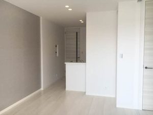 メゾン　ウーノ 0103号-2