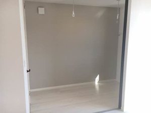 メゾン　ウーノ 0103号-4