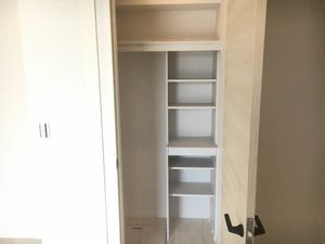 メゾン　ウーノ 0103号-5