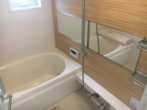 メゾン　ウーノ 0103号-8