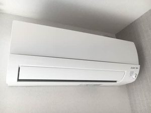 メゾン　ウーノ 0103号-10