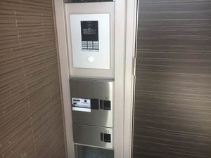 メゾン　ウーノ 0103号-14