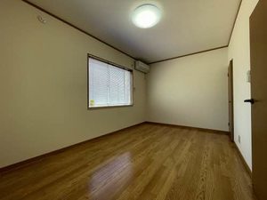 サンリバー今朝白Ⅱ 1号-3