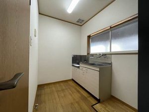 サンリバー今朝白Ⅱ 1号-5