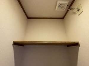 サンリバー今朝白Ⅱ 1号-9