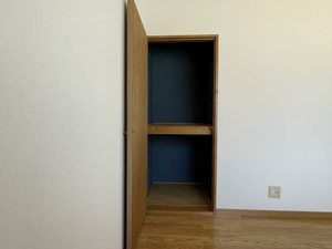 サンリバー今朝白Ⅱ 1号-11