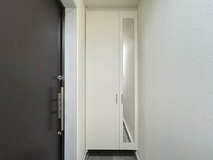 フォレナ 桜井 0105号-6