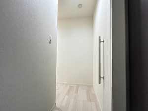 フォレナ 桜井 0105号-8