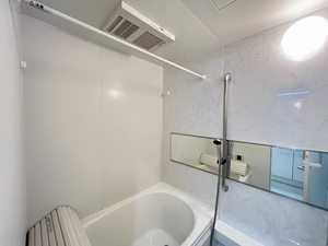 フォレナ 桜井 0105号-12