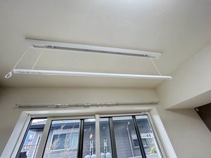 フォレナ 桜井 0105号-14