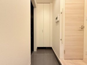 Ｅｃｌａｔ　ｃｌａｓｓｅ金沢本町（エクラクラス金沢本町） 0105号-2