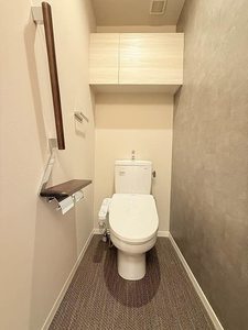 Ｅｃｌａｔ　ｃｌａｓｓｅ金沢本町（エクラクラス金沢本町） 0105号-4