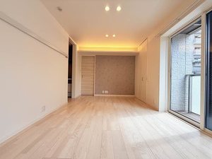 Ｅｃｌａｔ　ｃｌａｓｓｅ金沢本町（エクラクラス金沢本町） 0105号-5