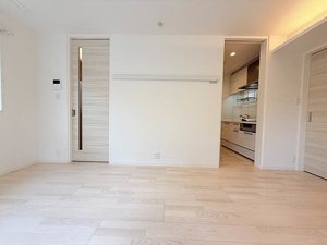 Ｅｃｌａｔ　ｃｌａｓｓｅ金沢本町（エクラクラス金沢本町） 0105号-6