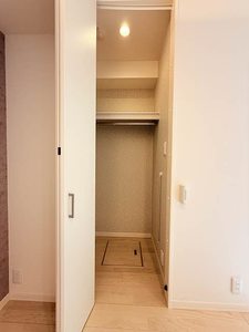 Ｅｃｌａｔ　ｃｌａｓｓｅ金沢本町（エクラクラス金沢本町） 0105号-9