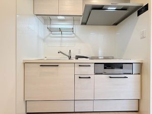 Ｅｃｌａｔ　ｃｌａｓｓｅ金沢本町（エクラクラス金沢本町） 0105号-10