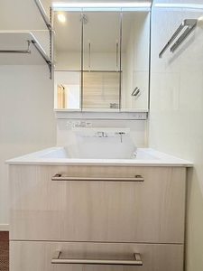 Ｅｃｌａｔ　ｃｌａｓｓｅ金沢本町（エクラクラス金沢本町） 0105号-11