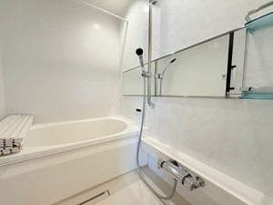Ｅｃｌａｔ　ｃｌａｓｓｅ金沢本町（エクラクラス金沢本町） 0105号-13