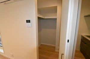 Ｅｃｌａｔ　ｃｌａｓｓｅ金沢本町（エクラクラス金沢本町） 0301号-3