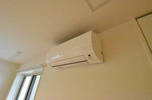 Ｅｃｌａｔ　ｃｌａｓｓｅ金沢本町（エクラクラス金沢本町） 0301号-5