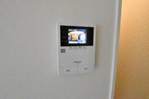 Ｅｃｌａｔ　ｃｌａｓｓｅ金沢本町（エクラクラス金沢本町） 0301号-6