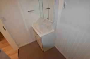 Ｅｃｌａｔ　ｃｌａｓｓｅ金沢本町（エクラクラス金沢本町） 0301号-7