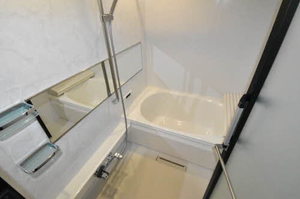 Ｅｃｌａｔ　ｃｌａｓｓｅ金沢本町（エクラクラス金沢本町） 0301号-8