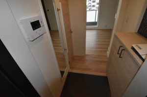 Ｅｃｌａｔ　ｃｌａｓｓｅ金沢本町（エクラクラス金沢本町） 0301号-9