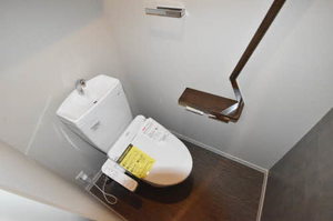 Ｅｃｌａｔ　ｃｌａｓｓｅ金沢本町（エクラクラス金沢本町） 0301号-10