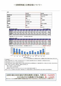 アヴニール 0105号-3