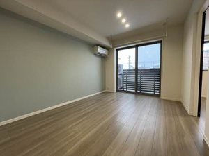 Maison 水落 0102号-2