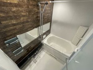 Maison 水落 0102号-4