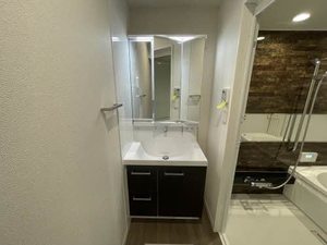 Maison 水落 0102号-5
