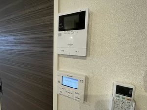 Maison 水落 0102号-8