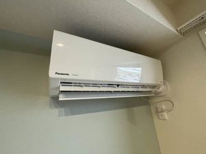 Maison 水落 0102号-9