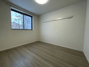 Maison 水落 0102号-10