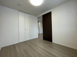 Maison 水落 0102号-11