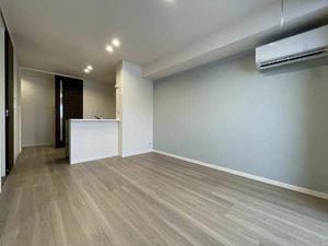 Maison 水落 0102号-12
