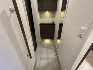 Maison 水落 0102号-13