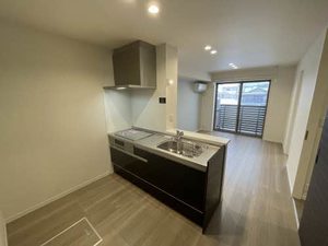 Maison 水落 0102号-14